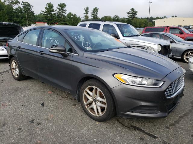 FORD FUSION SE 2016 3fa6p0h78gr158447