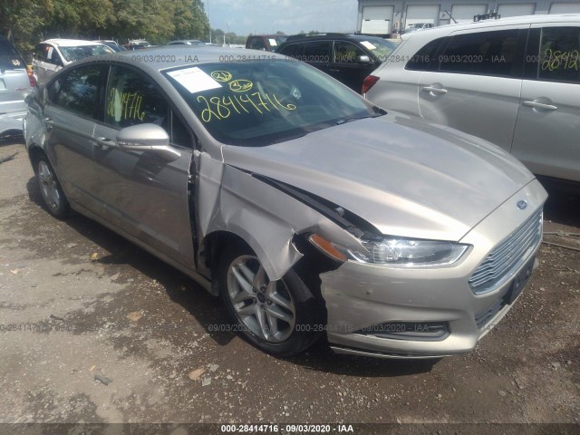 FORD FUSION 2016 3fa6p0h78gr158495