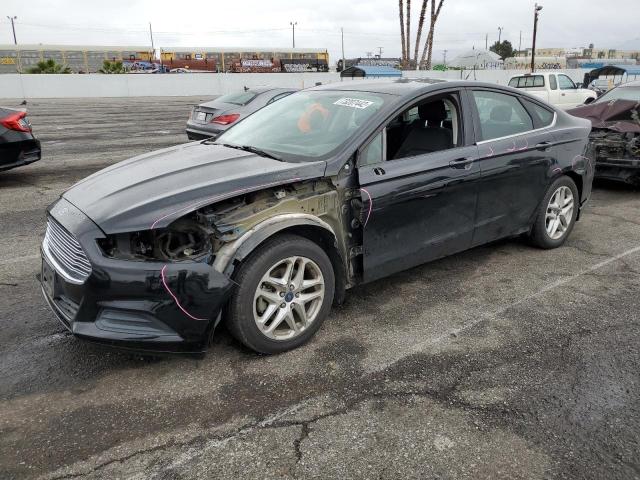 FORD FUSION SE 2016 3fa6p0h78gr158786