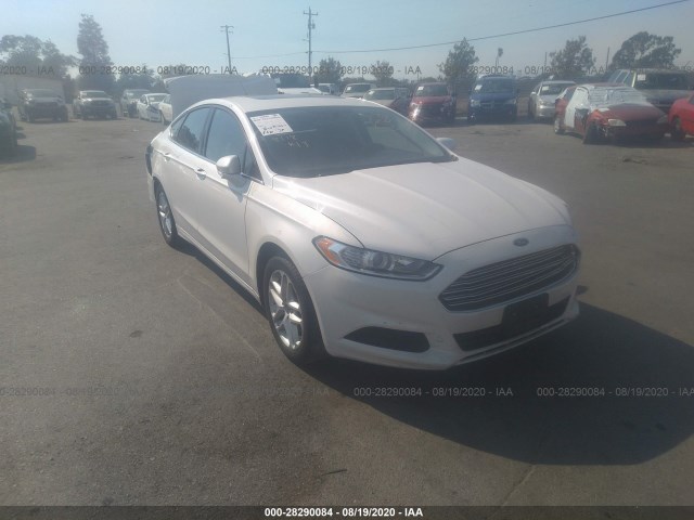 FORD FUSION 2016 3fa6p0h78gr159632