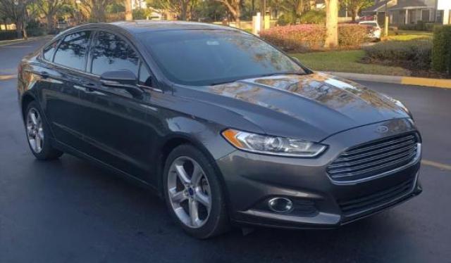 FORD FUSION SE 2016 3fa6p0h78gr159940