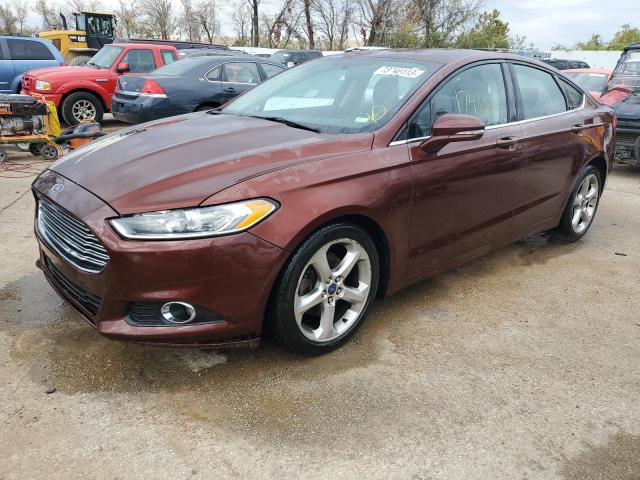 FORD FUSION 2016 3fa6p0h78gr160229