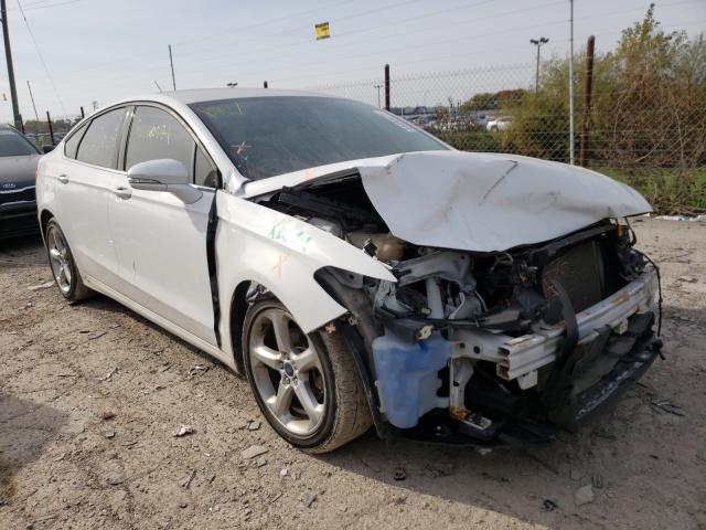 FORD FUSION SE 2016 3fa6p0h78gr160442