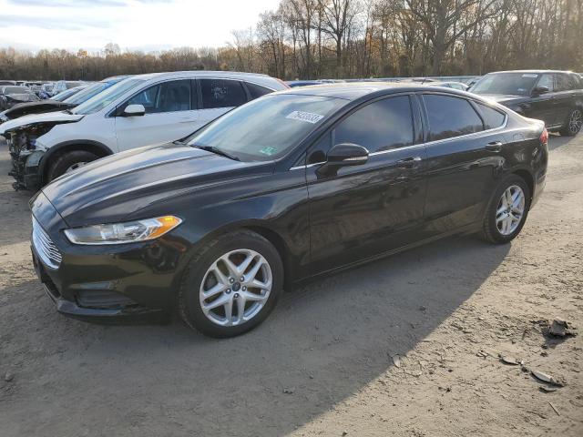 FORD FUSION 2016 3fa6p0h78gr162370