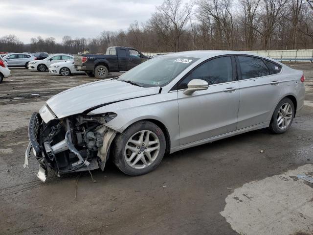 FORD FUSION 2016 3fa6p0h78gr163065