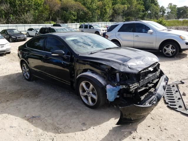 FORD NULL 2016 3fa6p0h78gr163437