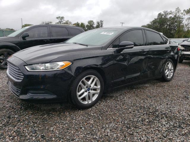 FORD FUSION 2016 3fa6p0h78gr163504