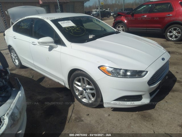 FORD FUSION 2016 3fa6p0h78gr163843