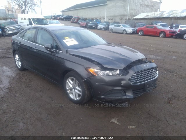 FORD FUSION 2016 3fa6p0h78gr164779