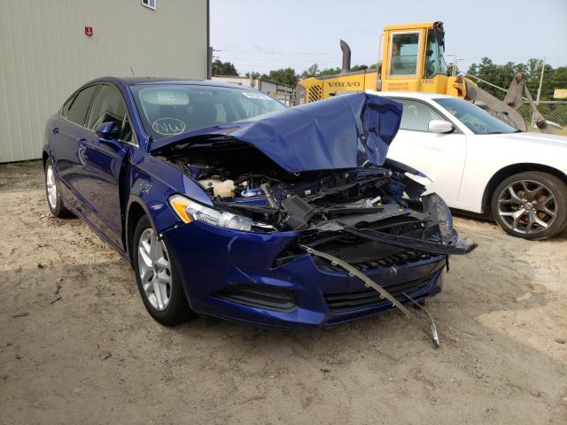 FORD NULL 2016 3fa6p0h78gr164894