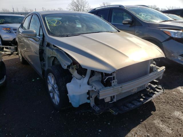 FORD FUSION SE 2016 3fa6p0h78gr171327