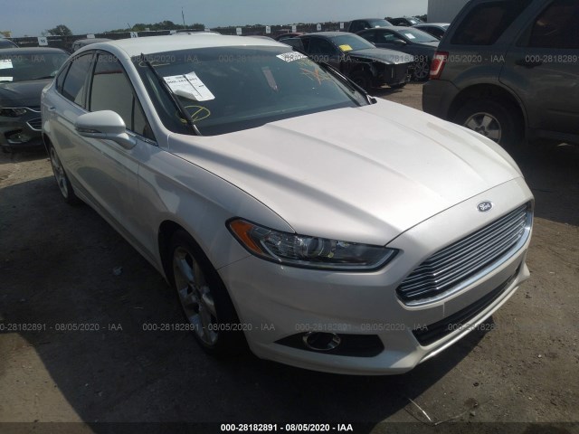 FORD FUSION 2016 3fa6p0h78gr171926