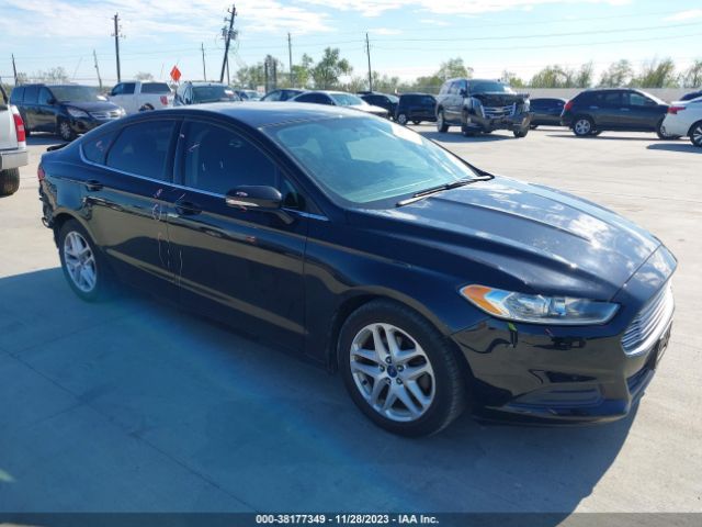 FORD FUSION 2016 3fa6p0h78gr172672