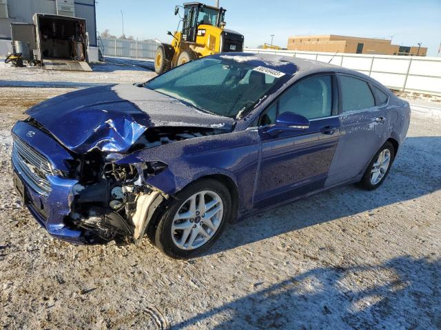 FORD FUSION 2016 3fa6p0h78gr173014