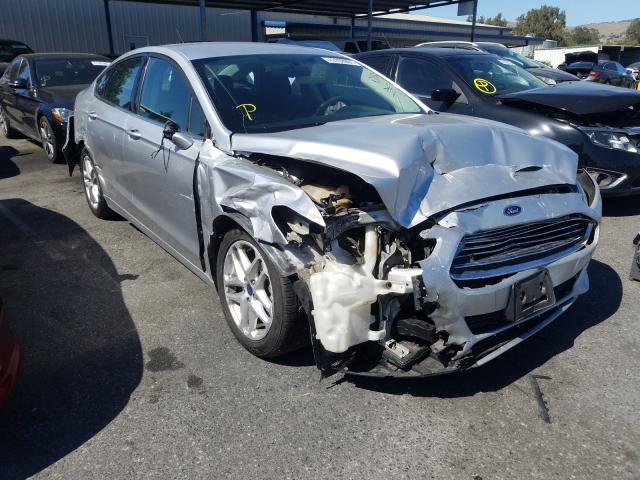 FORD FUSION SE 2016 3fa6p0h78gr174163