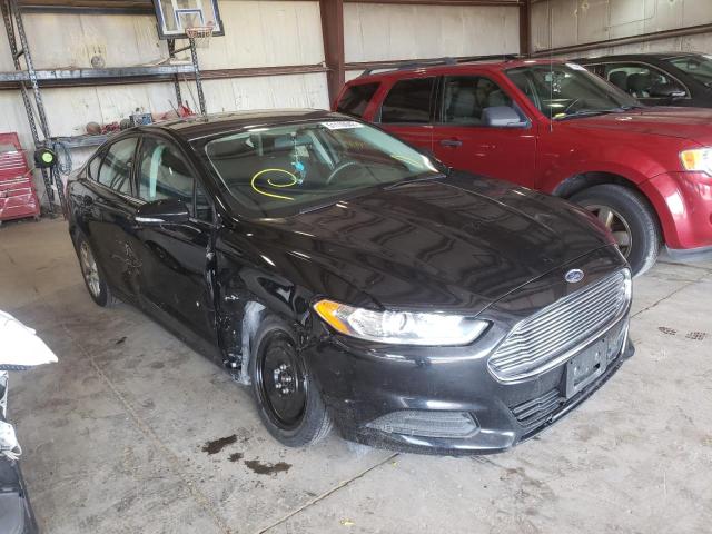 FORD FUSION SE 2016 3fa6p0h78gr175944