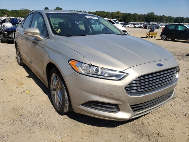 FORD FUSION 2016 3fa6p0h78gr177435