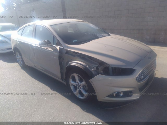 FORD FUSION 2016 3fa6p0h78gr177693