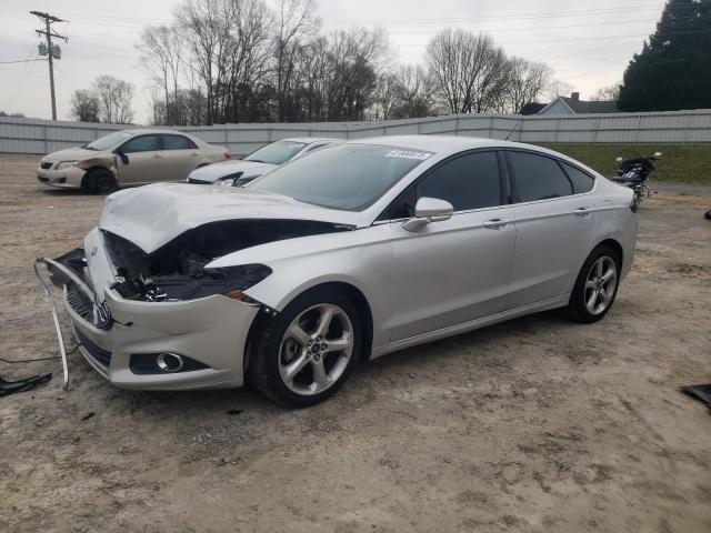 FORD FUSION 2016 3fa6p0h78gr177810