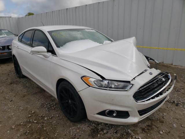 FORD FUSION SE 2016 3fa6p0h78gr178200