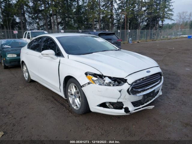 FORD FUSION 2016 3fa6p0h78gr179542