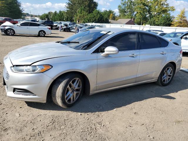 FORD FUSION 2016 3fa6p0h78gr179797