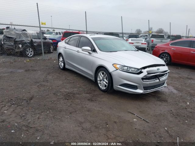 FORD FUSION 2016 3fa6p0h78gr180030