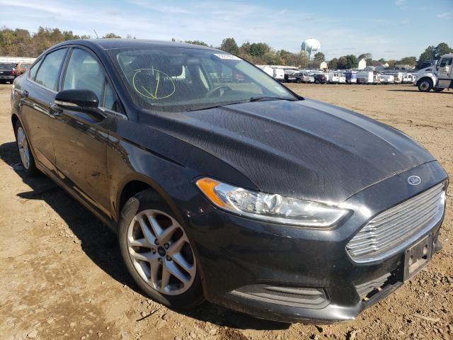 FORD FUSION SE 2016 3fa6p0h78gr182795