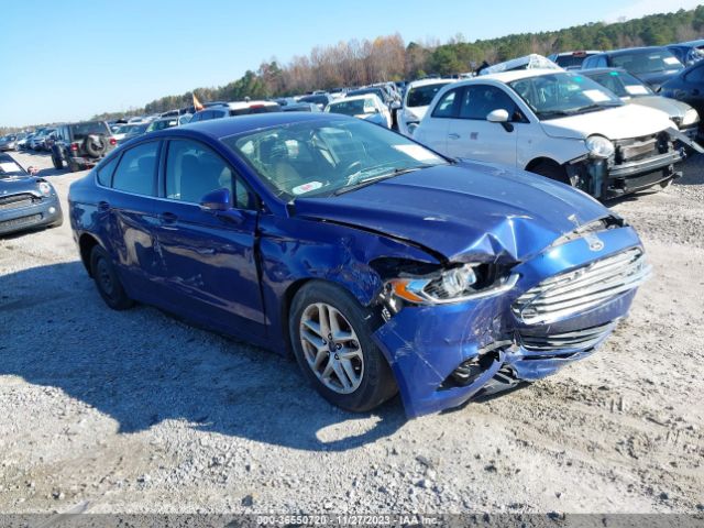 FORD FUSION 2016 3fa6p0h78gr183283