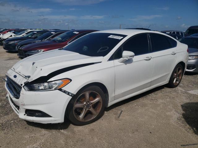 FORD FUSION 2016 3fa6p0h78gr183493