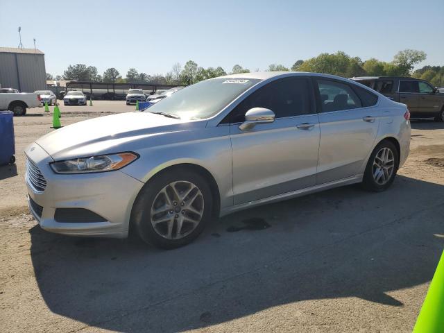 FORD FUSION 2016 3fa6p0h78gr183638