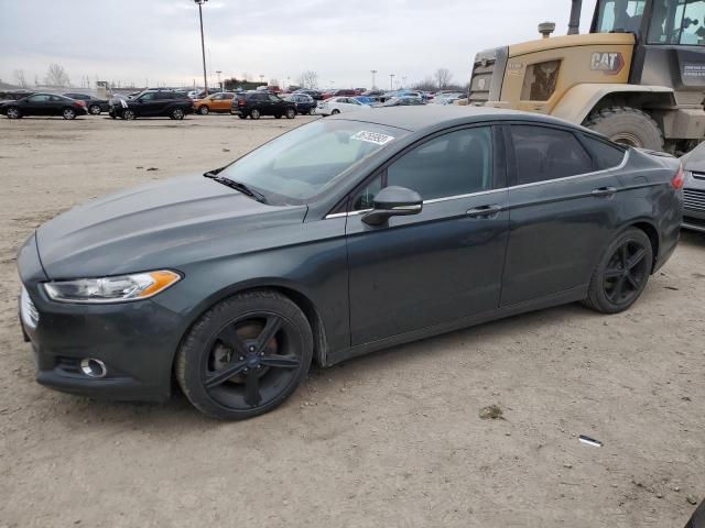 FORD FUSION SE 2016 3fa6p0h78gr184580