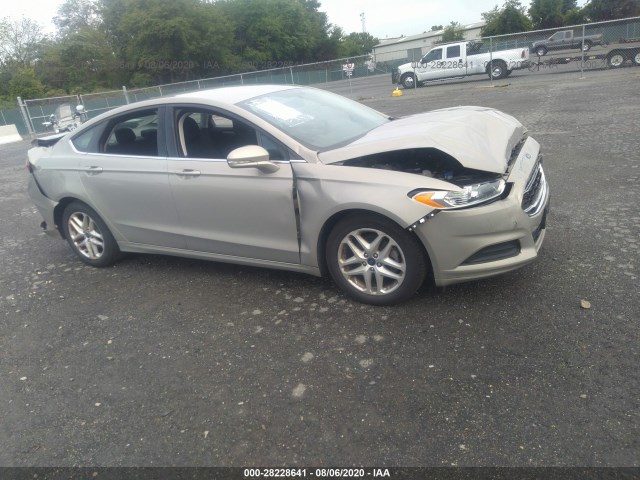 FORD FUSION 2016 3fa6p0h78gr184997