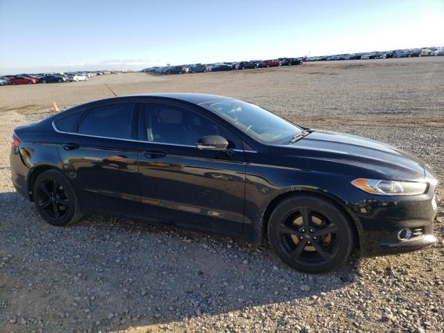 FORD FUSION SE 2016 3fa6p0h78gr185230