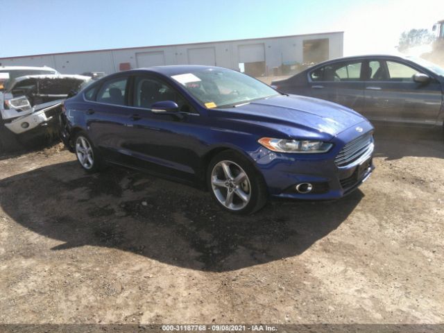 FORD FUSION 2016 3fa6p0h78gr186460