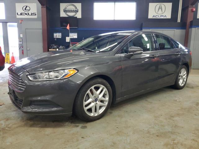 FORD FUSION 2016 3fa6p0h78gr189665