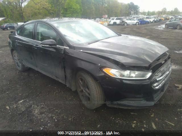 FORD FUSION 2016 3fa6p0h78gr189729