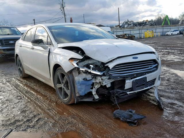 FORD FUSION SE 2016 3fa6p0h78gr189858