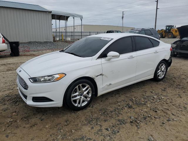 FORD FUSION 2016 3fa6p0h78gr190637