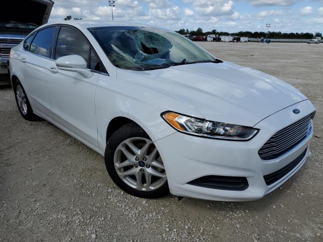 FORD FUSION SE 2016 3fa6p0h78gr191108