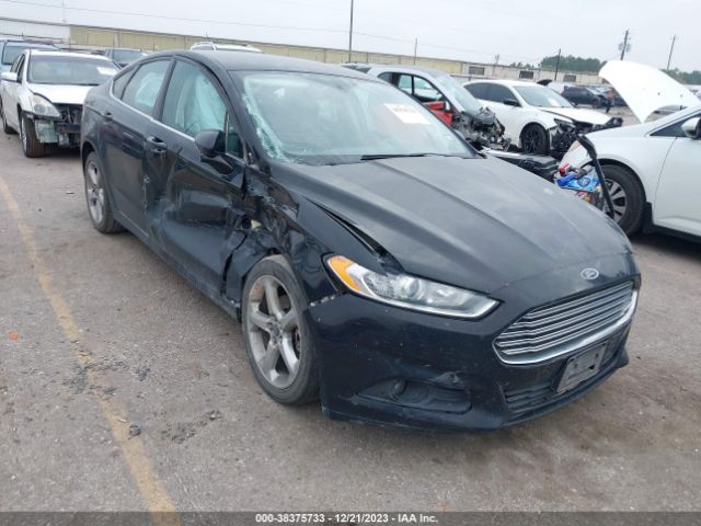 FORD FUSION SE 2016 3fa6p0h78gr192968