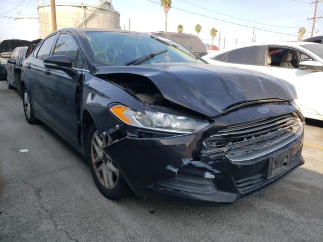 FORD FUSION SE 2016 3fa6p0h78gr194607