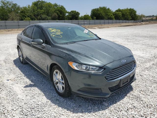 FORD FUSION SE 2016 3fa6p0h78gr196163