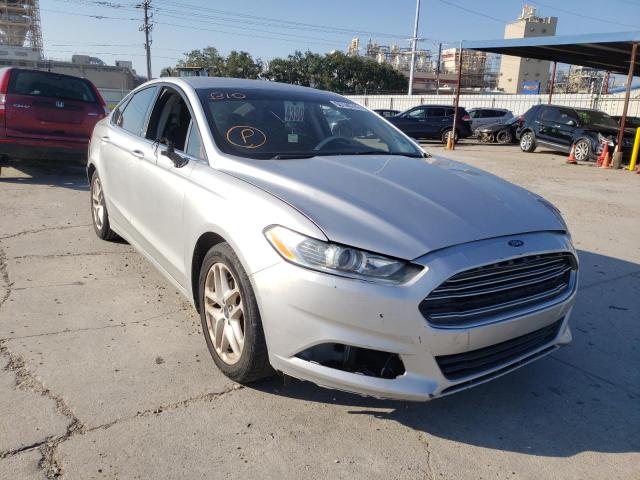 FORD FUSION SE 2016 3fa6p0h78gr197698