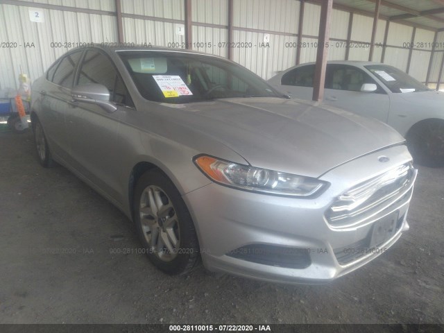 FORD FUSION 2016 3fa6p0h78gr198253