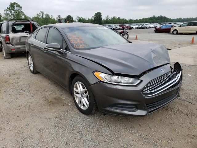 FORD FUSION SE 2016 3fa6p0h78gr198429