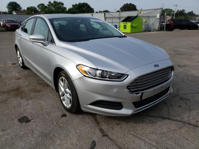 FORD FUSION SE 2016 3fa6p0h78gr198768