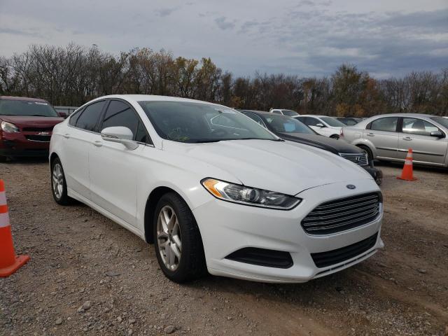 FORD FUSION SE 2016 3fa6p0h78gr198978