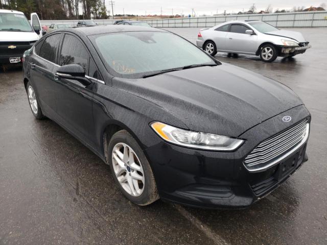 FORD FUSION SE 2016 3fa6p0h78gr199595