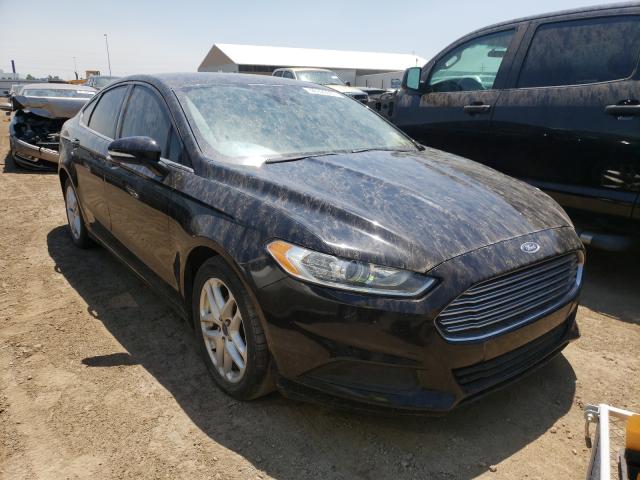 FORD FUSION SE 2016 3fa6p0h78gr199984